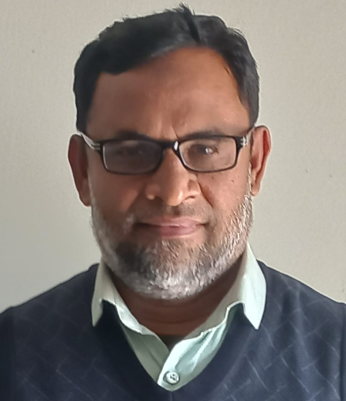 MD. JAHAN KIBRIA BHUIYAN